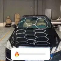 لاین نوری|فروشگاه و مغازه|بابل, |دیوار