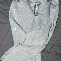 فروش لباس دست دوم و نو|لباس|اندیشه, اندیشه فاز ۴|دیوار