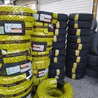 لاستیک ۱۳و۱۴و۱۵سواری رینگ|قطعات یدکی و لوازم جانبی|کرمانشاه, |دیوار