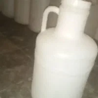 دبه بزرگ|ظروف نگهدارنده، پلاستیکی، یکبارمصرف|سبزوار, مدرس|دیوار