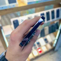 iphone 14 pro max رجیستر|موبایل|کرج, عظیمیه|دیوار