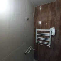 تعمیر و نصب پکیج آبگرمکن لباسشویی رادیاتور شیرالات|خدمات پیشه و مهارت|سمنان, |دیوار