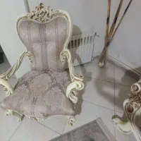 مبلمان