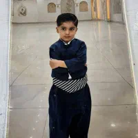 بهترین هدیه برای هر مناسبتی