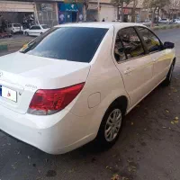 دنا معمولی مدل۹۹|خودرو سواری و وانت|سنقر, |دیوار