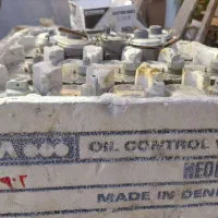 کاربراتور بخاری نفتی BM|بخاری، هیتر، شومینه|شهرکرد, |دیوار