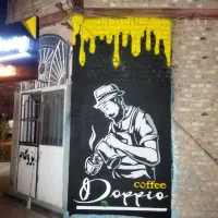 دیوار نویسی،نقاشی تبلیغاتی ،خطاطی ،دیوارنویسی|خدمات پیشه و مهارت|زاهدان, |دیوار