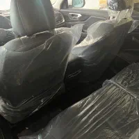 بیجینگ x7|خودرو سواری و وانت|تهران, سعادت‌آباد|دیوار