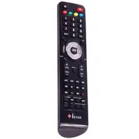 انواع کنترل دیجیتال TVپخش ماشین ،سینماخانواده،کولر|تلویزیون و پروژکتور|مشهد, امامیه|دیوار