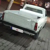 خودرو|خودرو سواری و وانت|مهاباد (آذربایجان غربی), |دیوار