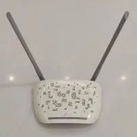 فروش مودم TP-LINK