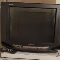 تلوزیون سامسونگ