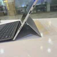 فروش لپتاپ سرفیس پرو 3 رم 8 گیگ ضمانتی|رایانه همراه|تهران, فردوسی|دیوار