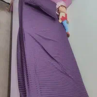 تخت و فرش کودک|اسباب و اثاث بچه|هندیجان, |دیوار