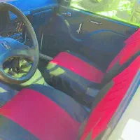 پیکان باربنزینی|خودرو سواری و وانت|زاهدان, |دیوار