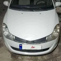 فروش mvm315