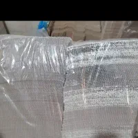 کاغذ کاهی.کاغذ ساندویچ. جعبه پیتزا|کافی‌شاپ و رستوران|پاکدشت, پاکدشت (مامازند)|دیوار