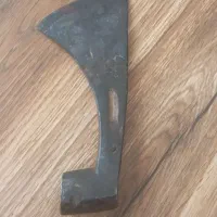 تبر