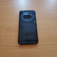 Nothing phone 2a plus 5g|موبایل|کاشان, فاز ۲ ناجی آباد|دیوار