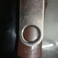 فلش استیل ۱۶ گیگ