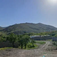 150-متر-جنوبی-دستجرد-دهکده-صبا