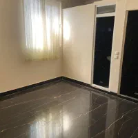 خانه ویلایی سه طبقه|فروش خانه و ویلا|قم, یزدانشهر|دیوار