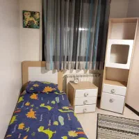 سرویس خواب کودک|تخت و سرویس خواب|پردیس, شهرک صنعتی خرمدشت فاز ۷|دیوار