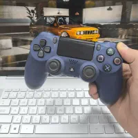 دسته ps4