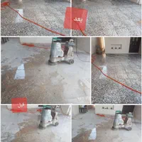 کفساب بتن ساب  کفسابی سنگساب ساب بتن کف ساب،ساب زن|خدمات پیشه و مهارت|عسلویه, |دیوار