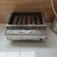 کباب‌پز