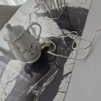 قوری برقی شیک وزیبا