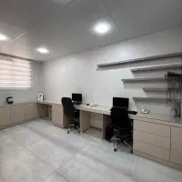 فروش دفتر اداری|فروش دفتر کار، اتاق اداری، مطب|میبد, |دیوار