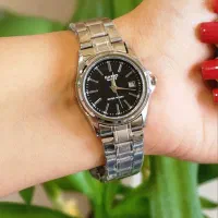 پخش انواع ساعت، با کمترین قیمت|ساعت|دورود, |دیوار