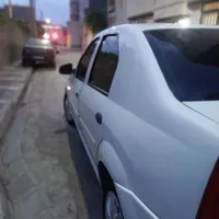 ال90 مدل 91|خودرو سواری و وانت|بجنورد, |دیوار