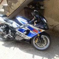 gsxr1000