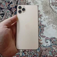 آیفون ۱۱ پرومکس ۲۵۶