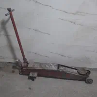 ابزار آلات مکانیکی و تعویض روغنی