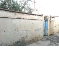 فروش-واحد-تجاری