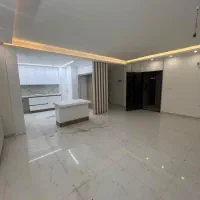 اپارتمان-امیریه-شفق-تهاتر