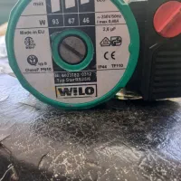پمپWeLo
