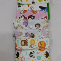 کادویی و زیبا|صنایع دستی و سایر لوازم تزئینی|سقز, |دیوار