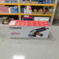 مینی فرز  850 وات توسن 3258A