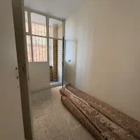 تهرانسر 50 متر طبقه اول|اجارهٔ آپارتمان|تهران, تهرانسر شرقی|دیوار