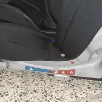 صندلی خودرو کودک|تخت و صندلی بچه|اسلامشهر, شهرک مفیدی|دیوار