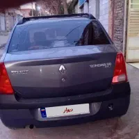 ال نود۸۷ نوک مدادی|خودرو سواری و وانت|خرم‌آباد, |دیوار