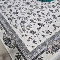 ارزانسرای فرش استان یزد ( بازرگانی فرش خداوردی)|فرش|یزد, |دیوار