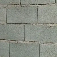 استاد کار بنایی