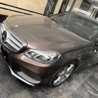 فول ۹رادارE250 2015