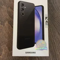 samsung A54 5G