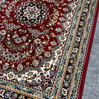 فرش لاکی نگین مشهد